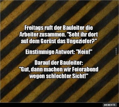 Freitag