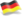 Deutschland