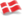 Dänemark